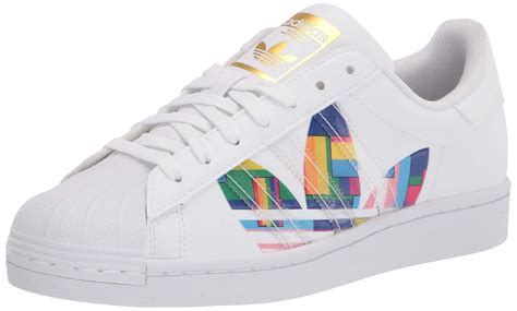 adidas pride sneakers vrouwen